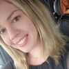 kaylabender779